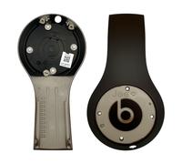 Ricambio Originale OEM Beats Studio Pro 2023 Wireless A2924