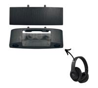Ricambio Originale OEM Beats Studio Pro 2023 Wireless A2924
