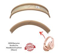 Ricambio Originale OEM Beats Studio Pro 2023 Wireless A2924