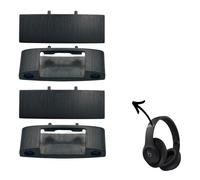 Ricambio Originale OEM Beats Studio Pro 2023 Wireless A2924
