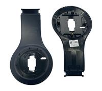 Ricambio Originale OEM Beats Studio Pro 2023 Wireless A2924