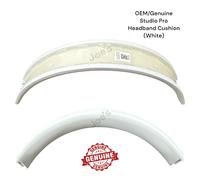 Ricambio Originale OEM Beats Studio Pro 2023 Wireless A2924