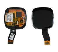 Ricambio Originale OEM Fitbit Sense 2 FB521 Smartwatch Touch Screen - Parti