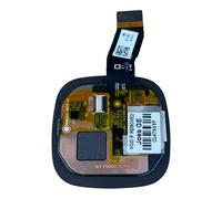 Ricambio Originale OEM Fitbit Versa 4 FB523 Smartwatch Touch Screen - Parti