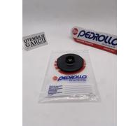 RICAMBIO ORIGINALE PEDROLLO GIRANTE PER POMPA JSW/JSWm 1AX - FUTURE JET/m 1AX