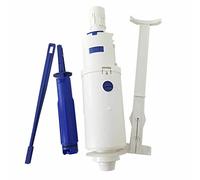 RICAMBIO ORIGINALE PER CASSETTA GEBERIT CAMPANA TWINCO Art. 240.502.00.1