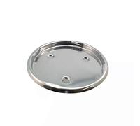 Ricambio originale per robot da cucina KitchenAid 5KSM90, 5KSM150, 5KSM45, 5KSM156, 5KSM125, 5KSM175, 5KSM185