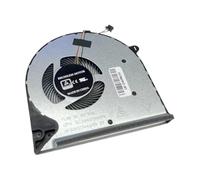 Ricambio originale per ventola di raffreddamento CPU HP 15-DW 15s-DY 15s-DU 15S-DR 15T-DW 250 255 256 G8 G9 15-DW1083WM FLG0 DC 5V 0.5A L52034-001 DC28000N6F0