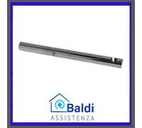 RICAMBIO ORIGINALE PERNO LEVA PER MACCHINA CAFFE' FABER SLOT PLAST