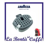 RICAMBIO ORIGINALE POGGIA TAZZA RACCOGLI GOCCE MACCHINA A MODO MIO TINY