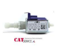 Didiesse Frog ricambio pompa ars 53 watt 15 bar macchina caffè codice FR006