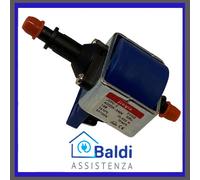 RICAMBIO ORIGINALE POMPA X FERRO DA STIRO SISTEMA STIRANTE PHILIPS HI59.. GC67..