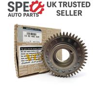 Ricambio Originale Renault Camshaft Pulley Ingranaggio 130246645R