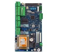 RICAMBIO ORIGINALE RIB AC08082 L1 SCHEDA ELETTRONICA CENTRALE PER MOTORI K1400