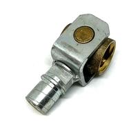 RICAMBIO ORIGINALE RIB BA10052 RICAMBIO CHIOCCIOLA FORCELLA TRAINO KING
