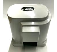 RICAMBIO ORIGINALE RIB BA10086 COPERCHIO COVER CARTER K500