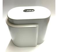 RICAMBIO ORIGINALE RIB BA10088 COPERCHIO COVER CARTER K
