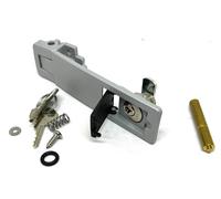 RICAMBIO ORIGINALE RIB BA10154 GRUPPO SBLOCCO KING EVO
