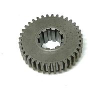 RICAMBIO ORIGINALE RIB CFS1018 CORONA Z36 SINT. MOTORE JOLLY ONE EX CAL1223