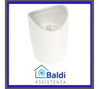 RICAMBIO ORIGINALE RIDUTTORE FRUSTA X MINIPIMER FRULLATORE BRAUN MULTIQUICK 3 4