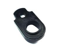 Ricambio Originale Samsung RS21DASM Cerniera Perno Cam Alzata