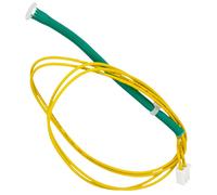 RICAMBIO ORIGINALE SENSORE NTC PER MACCHINA CAFFE' AUTOMATICA PHILIPS EP2220/10