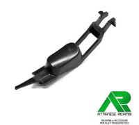 RICAMBIO ORIGINALE TASTO PULSANTE FERRO PER STIRELLA PHILIPS PERFECT CARE GC