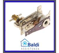 RICAMBIO ORIGINALE TERMOSTATO 149° PER FRIGGITRICE DE LONGHI ROTOFRY F28533