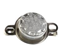 RICAMBIO ORIGINALE TERMOSTATO 165°C PER MACCHINA CAFFE' GAGGIA G107