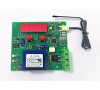 RICAMBIO ORIGINALE TERMOSTATO PER INCUBATRICE REAL 12 BOROTTO [EEK: A+++]