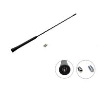Ricambio Originale Tetto Asta Antenna Am/Fm Per VW Caddy Crafter 41CM