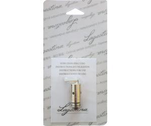 Ricambio originale valvola unificata pentola pressione Lagostina