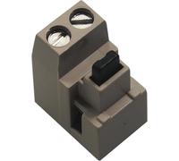 RICAMBIO ORIGINALE VIMAR ELVOX pulsanti per citofoni Petrarca - 6152