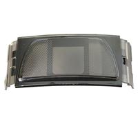 RICAMBIO ORIGINALE VIMAR ELVOX Vetrino telecamera B/N per targhe 8000 - R803
