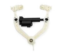 Ricambio Originale Vorwerk Bimby TM5 TM6 Motore Blocco Braccetti Chiusura Coperchio Codice 32234 OEM