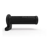 Ricambio OXFORD: Manopola Riscaldato Destro Advanced Sport-Version