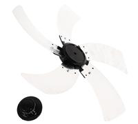 Ricambio Pala Ventilatore Accessori Per Pale Del Parti Di Della Ventola