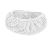 Ricambio Panno Per Mop | Coperture Per Mop In Tessuto Lavabile | Panno Riutilizzabile Copertura In Microfibra Per Hotel Casa Casa Pulizia