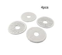 Ricambio Panno Scopa per Bissell per Modelli per spinwave con Filtrazione