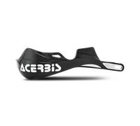 Acerbis 0003094.090 Ricambio PLASTICA Rally PRO Nero