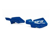 Ricambio Paramani Aperto UFO Viper Azzurro pm01649-089 per Moto Ricambi