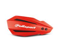 Ricambio Paramani Polisport Bullit/FWA