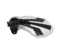 §Ricambio Paramani Polisport Flow§