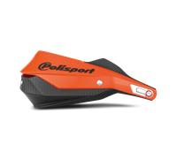 §Ricambio Paramani Polisport Trail Blazer§