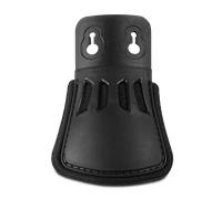 Ricambio Parastinchi Leatt C-Frame Carbonio Carbon