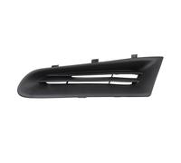 Ricambio Paraurti Anteriore Aperto Vent Griglie 7701208684 Per Clio 05-09 Lato Sinistro/Destro Fendinebbia Griglia Copertura