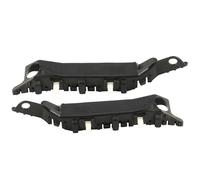 Ricambio paraurti supporto paraurti anteriore supporto aftermarket ricambio orig