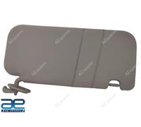 Ricambio Paravento Sole RH Per Hyundai Creta 2015-2020 85220A0000MCH