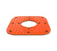Ricambio Parte Antiscivolo Cavalletto Polisport Track