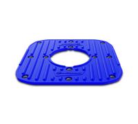 Ricambio Parte Antiscivolo Cavalletto Polisport Track